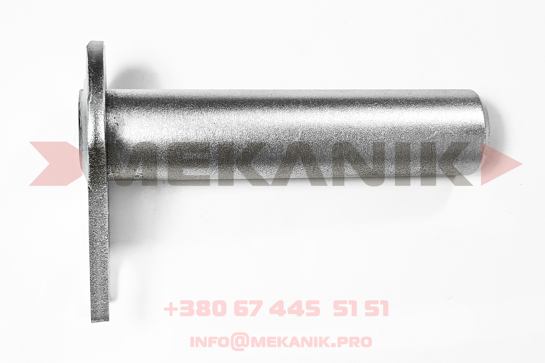 MKP 7243603 MEKANIK PRO